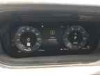 2024 LAND ROVER RANGE ROVER