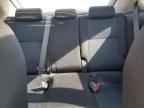 2006 TOYOTA SCION