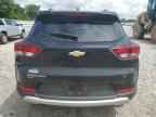 2022 CHEVROLET Trailblazer