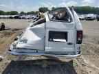 2006 FORD ECONOLINE