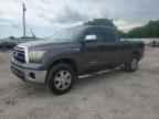2011 TOYOTA TUNDRA