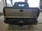 2003 GMC Sierra