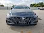 2023 HYUNDAI SONATA