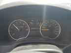 2007 GMC CANYON