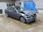 2001 BMW 3 SERIES