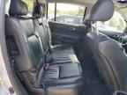 2011 HONDA PILOT