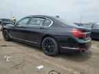 2019 BMW 7 series