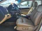 2010 NISSAN Maxima