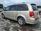 2013 DODGE GRAND CARAVAN
