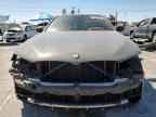 2022 BMW 5 series