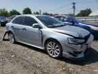 2008 MITSUBISHI LANCER