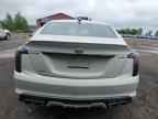 2023 CADILLAC CT5