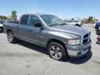2005 DODGE RAM 1500