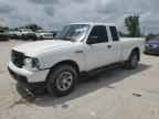 2008 FORD RANGER