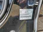 2009 LINCOLN MKX