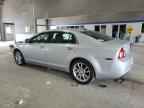 2011 CHEVROLET MALIBU