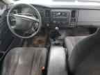 2003 DODGE Dakota