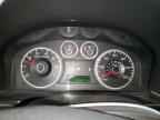 2008 FORD FUSION