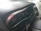 2012 DODGE Avenger