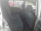 2010 NISSAN VERSA