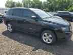 2015 JEEP Compass