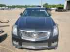 2014 CADILLAC CTS