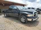 2005 DODGE RAM 1500