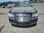 2011 CHRYSLER 300