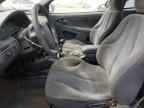 2003 CHEVROLET Cavalier