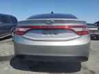 2013 HYUNDAI Azera