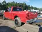 2007 DODGE RAM 1500