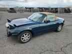 1997 MAZDA MX-5 Miata