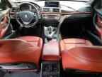 2014 BMW 3 SERIES