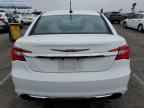 2013 CHRYSLER 200