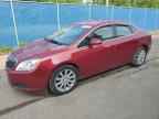 2015 BUICK VERANO