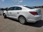 2016 BUICK LACROSSE