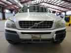 2006 VOLVO XC90