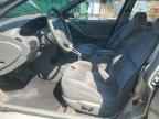 2000 CHRYSLER Cirrus