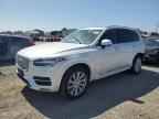 2017 VOLVO XC90