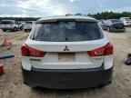 2014 MITSUBISHI outlander