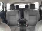 2018 GMC ACADIA