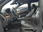 2015 LINCOLN MKT