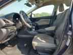 2021 SUBARU IMPREZA