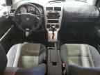 2008 DODGE Caliber