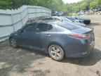 2014 KIA OPTIMA