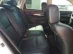 2013 INFINITI M37