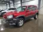 2005 MAZDA Tribute