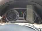 2006 LEXUS Is