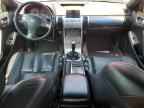 2004 INFINITI G35