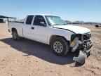 2006 GMC Sierra